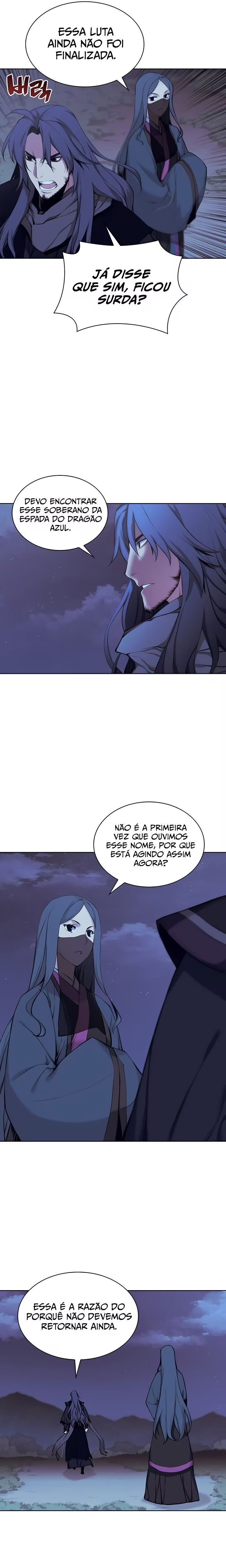 Cap 11 página 9