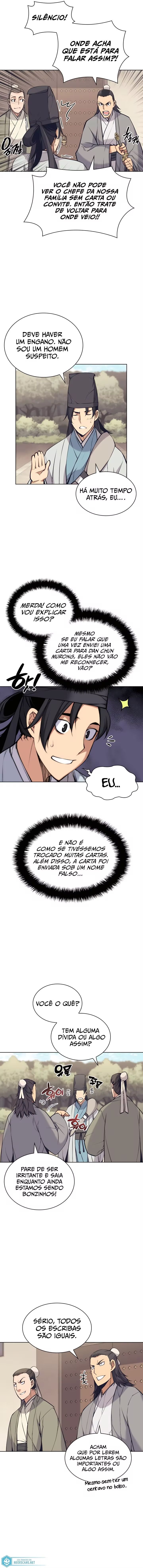 Cap 12 página 10