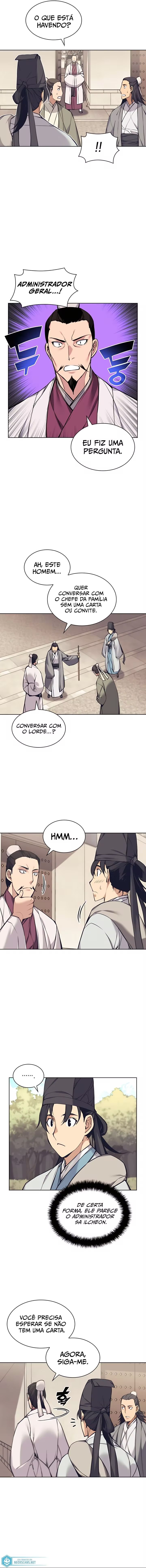 Cap 12 página 11