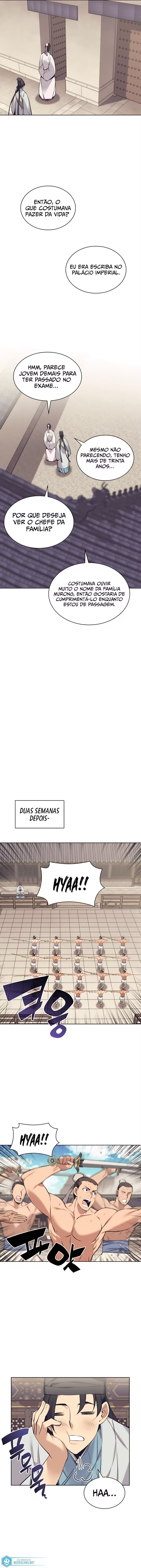 Cap 12 página 12