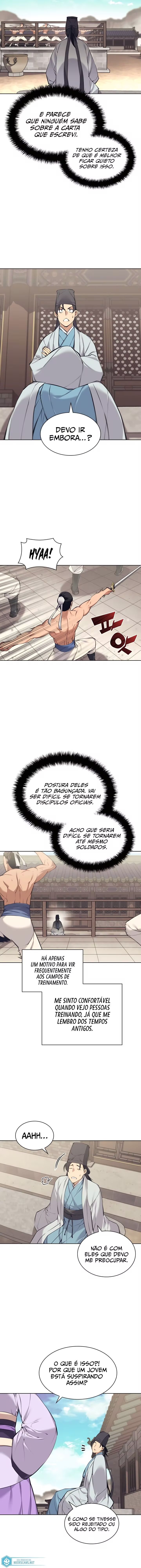 Cap 12 página 14