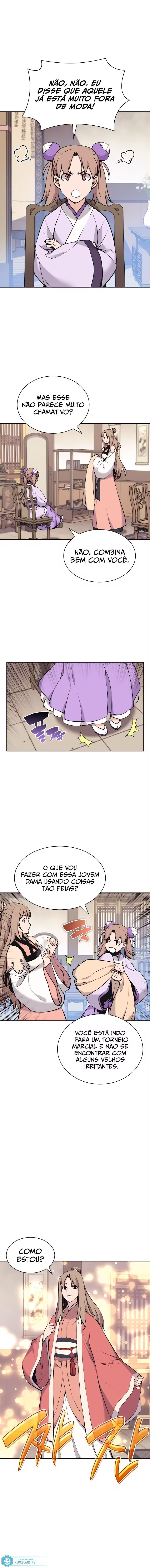 Cap 12 página 3