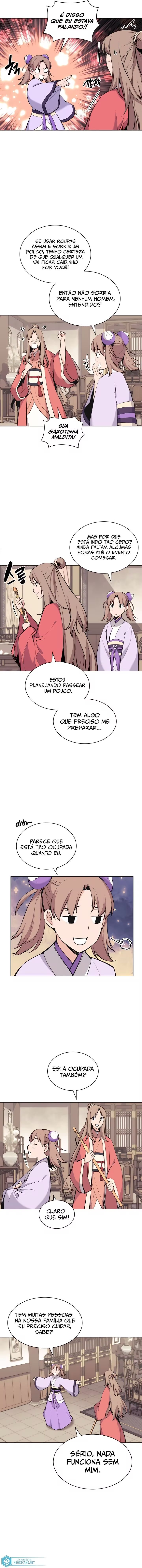 Cap 12 página 4