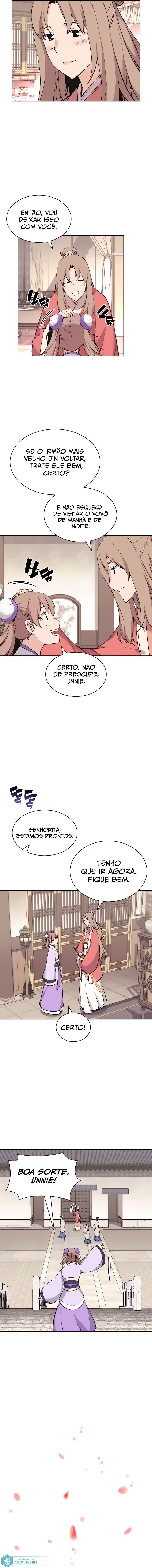 Cap 12 página 5