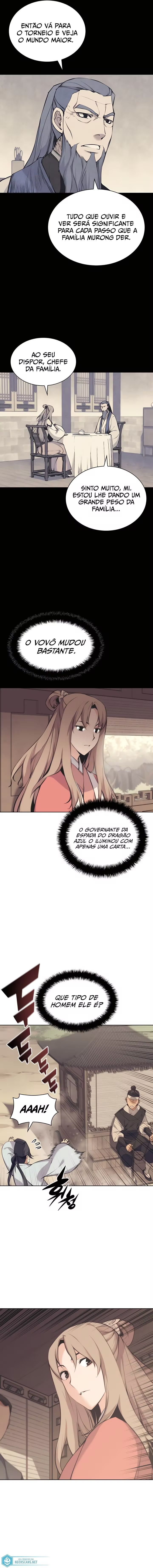 Cap 12 página 7
