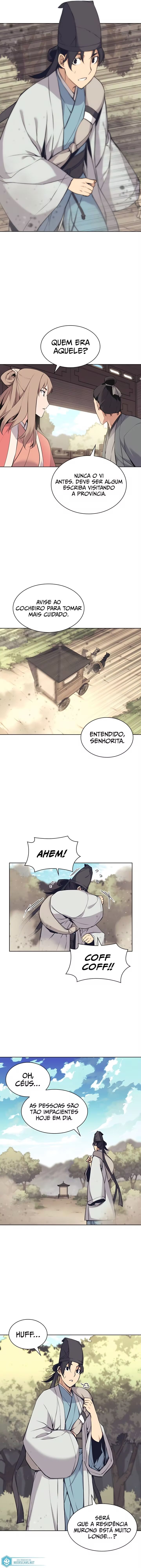 Cap 12 página 8