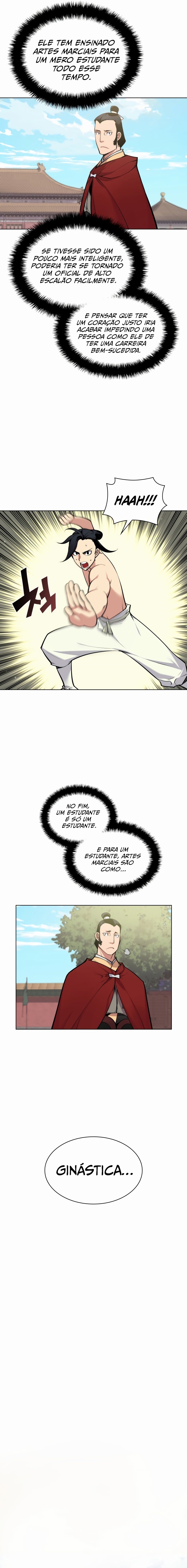 Cap 2 página 11