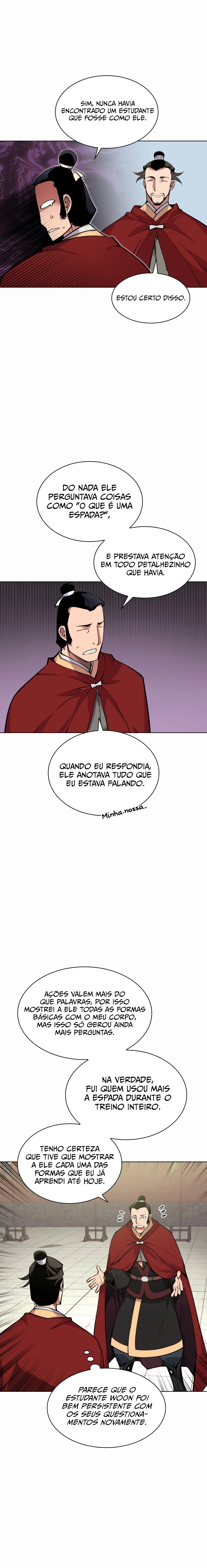 Cap 2 página 14