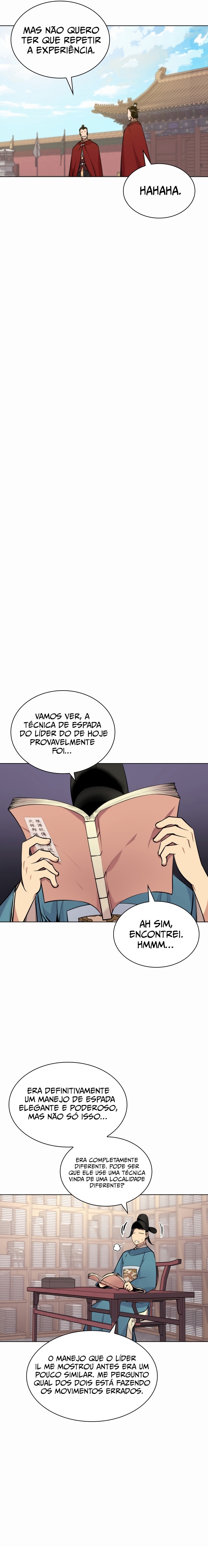 Cap 2 página 16
