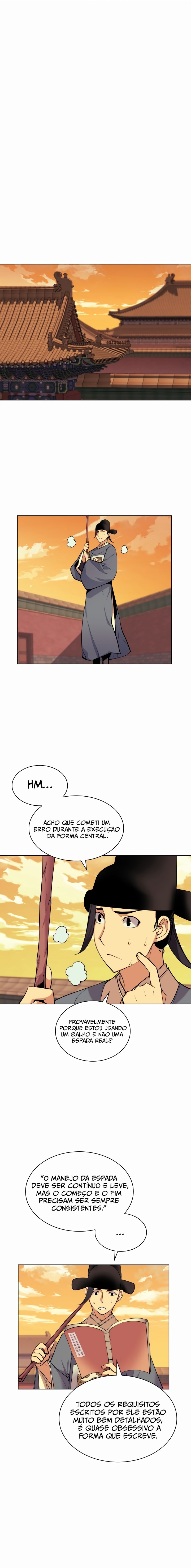 Cap 2 página 20