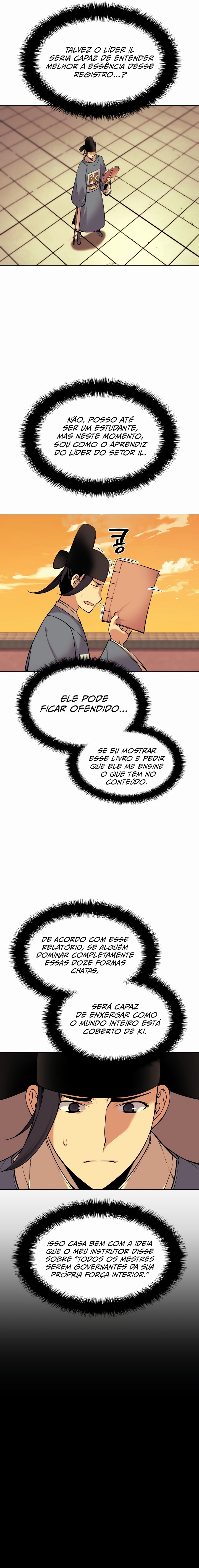 Cap 2 página 21