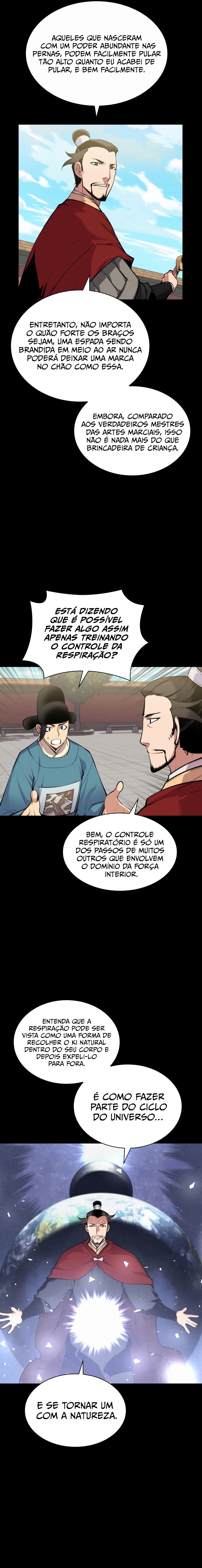 Cap 2 página 23