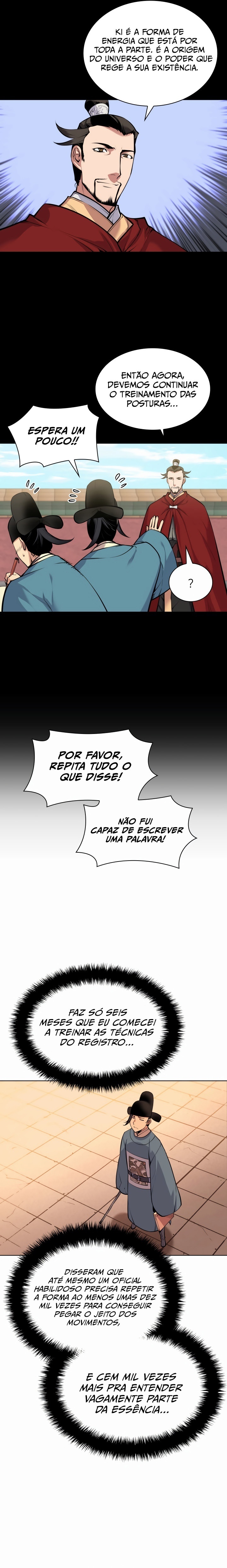 Cap 2 página 24