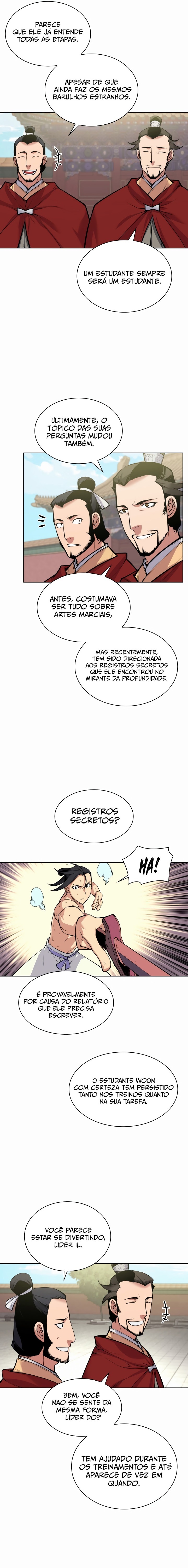 Cap 2 página 26