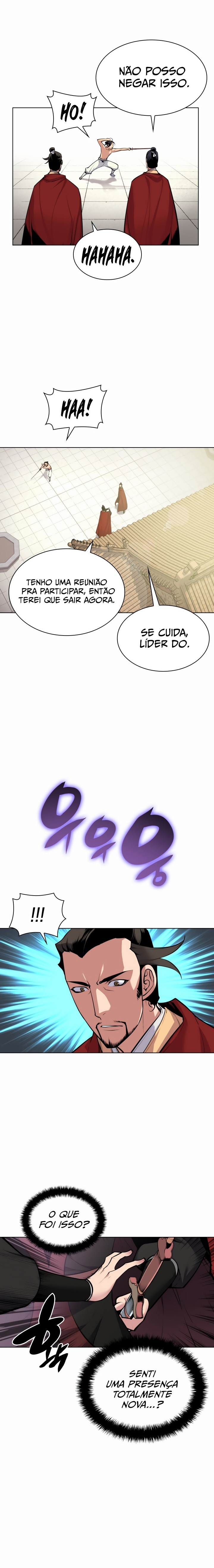 Cap 2 página 27