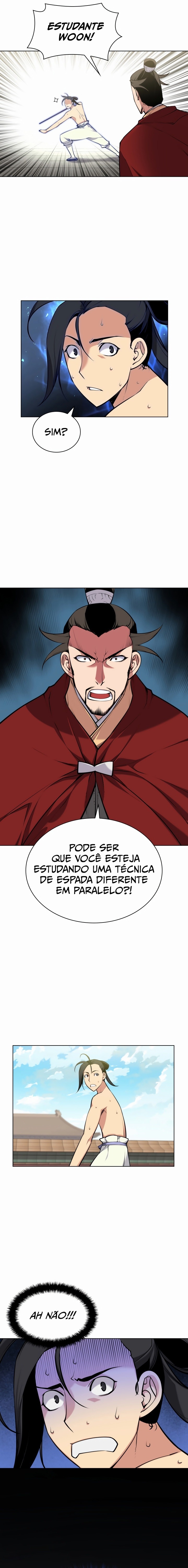 Cap 2 página 29