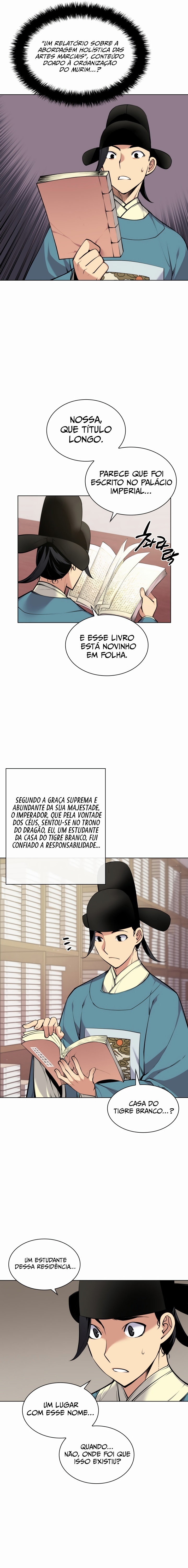 Cap 2 página 3