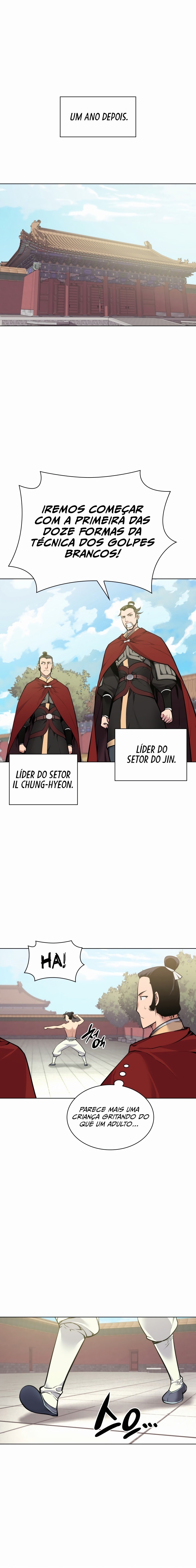 Cap 2 página 5