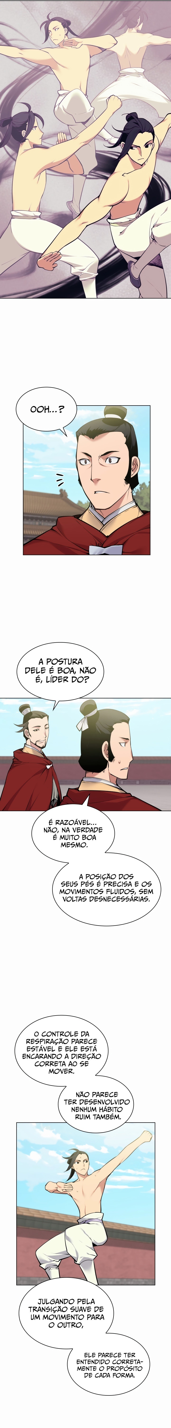 Cap 2 página 6