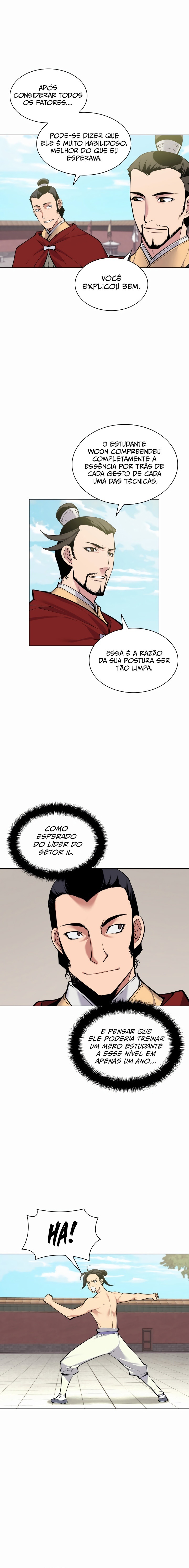 Cap 2 página 7