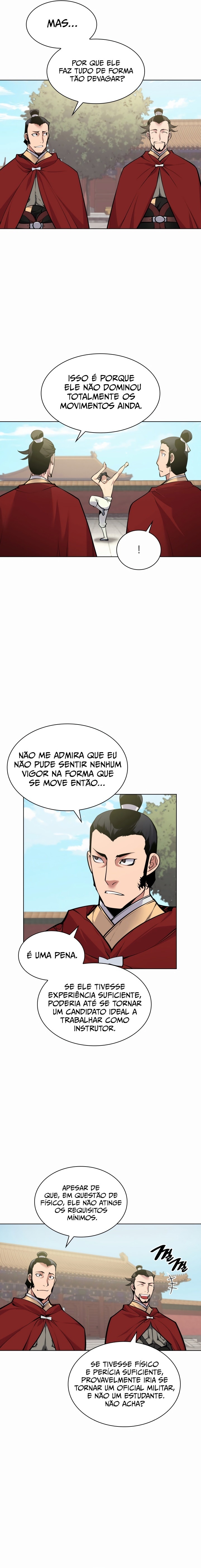 Cap 2 página 8