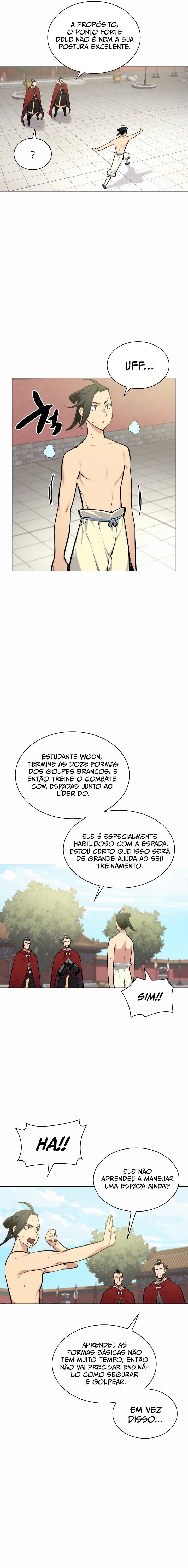 Cap 2 página 9