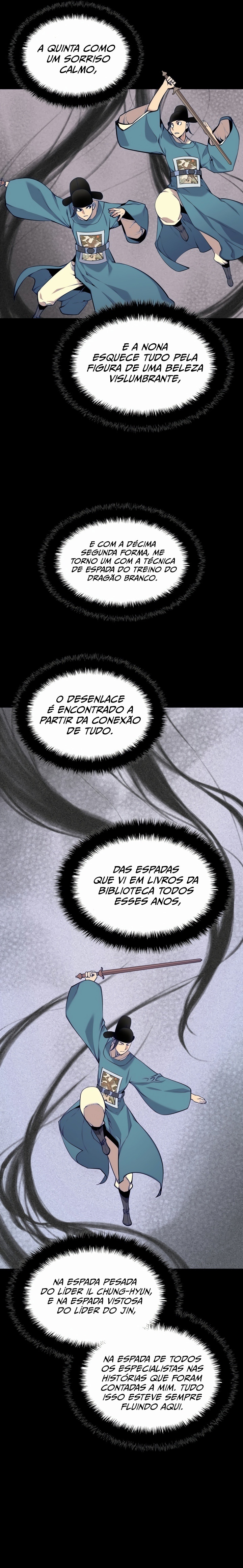 Cap 3 página 12