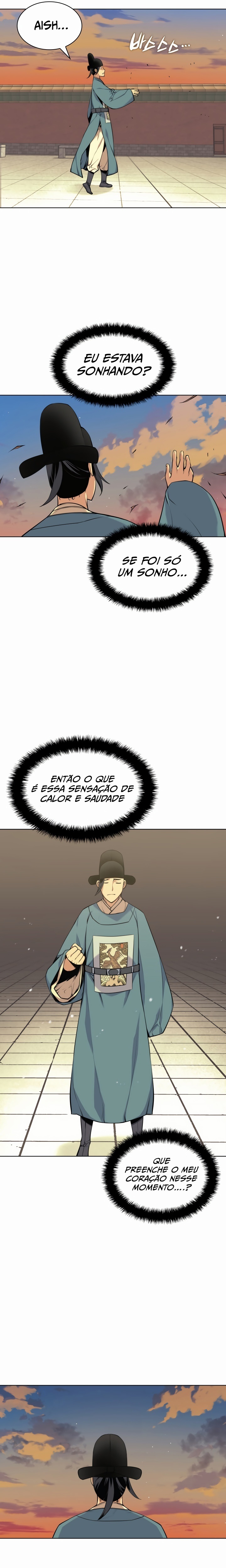 Cap 3 página 13
