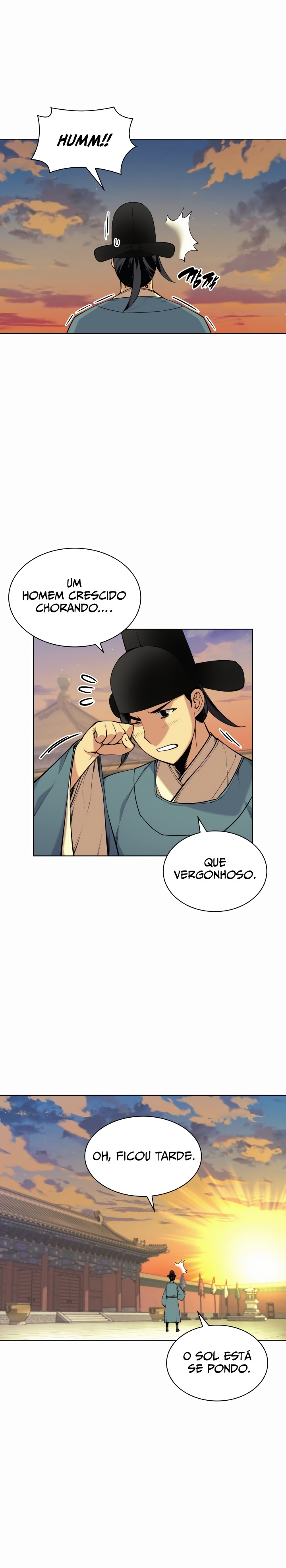Cap 3 página 14