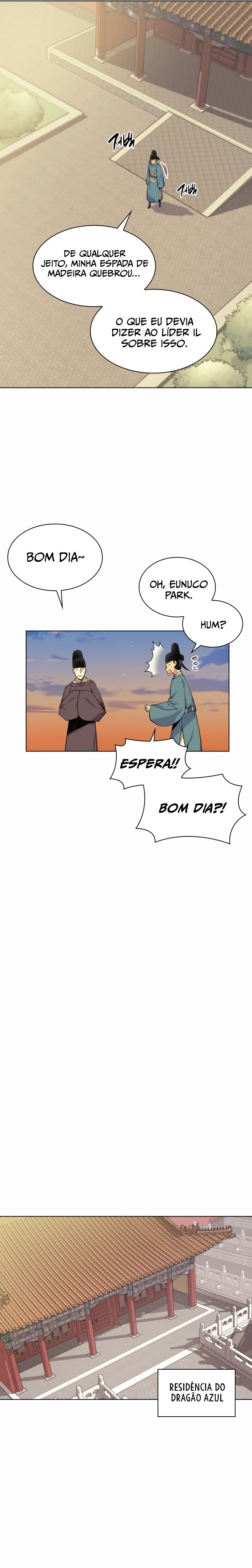Cap 3 página 15