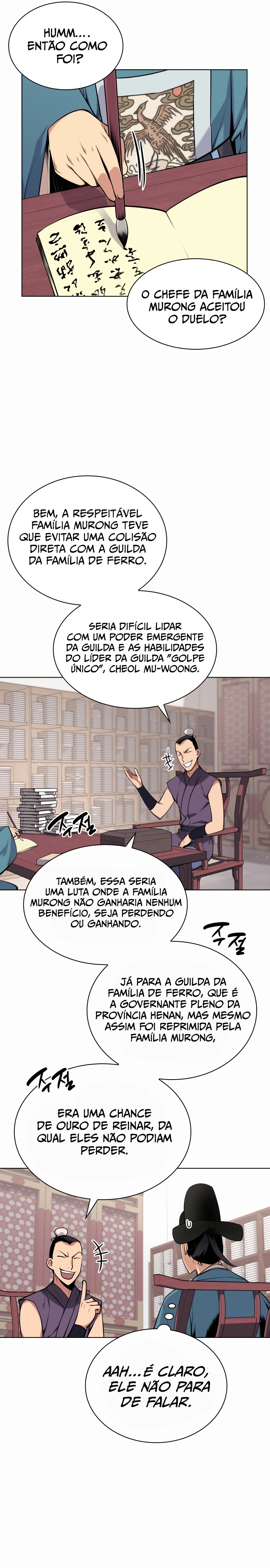 Cap 3 página 16