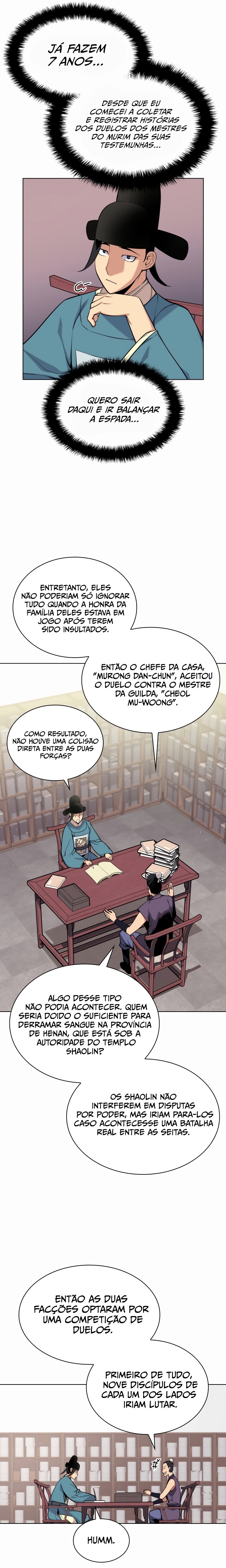 Cap 3 página 17