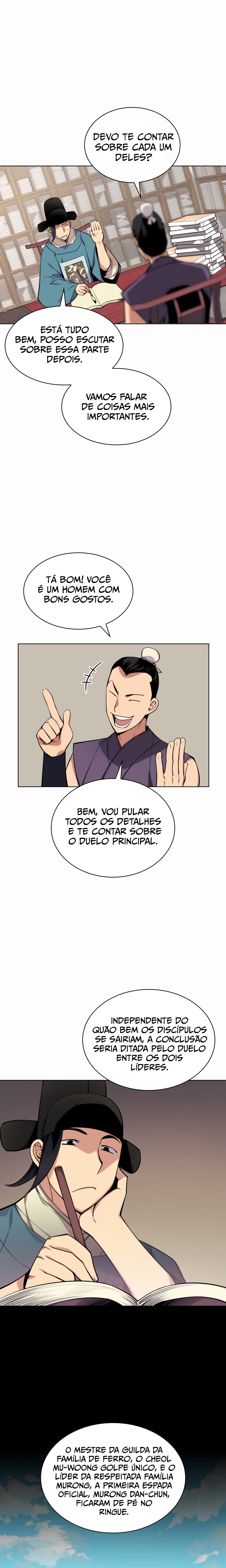 Cap 3 página 18
