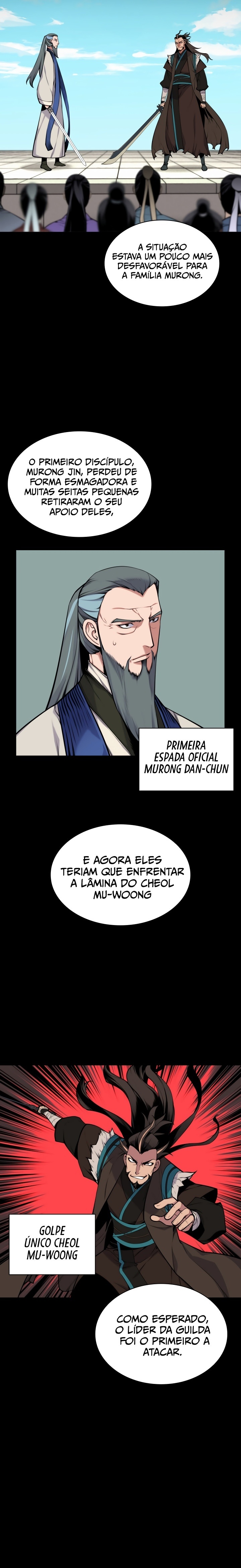 Cap 3 página 19