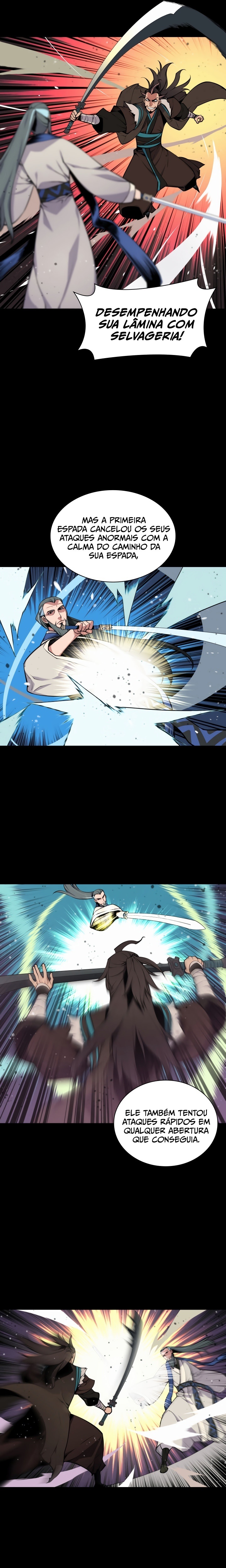 Cap 3 página 20