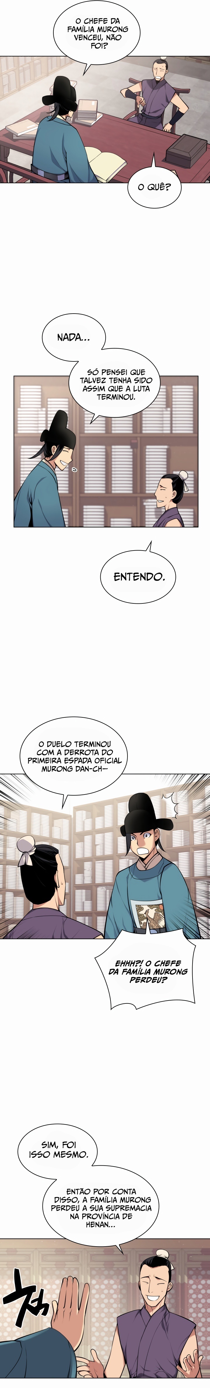 Cap 3 página 22