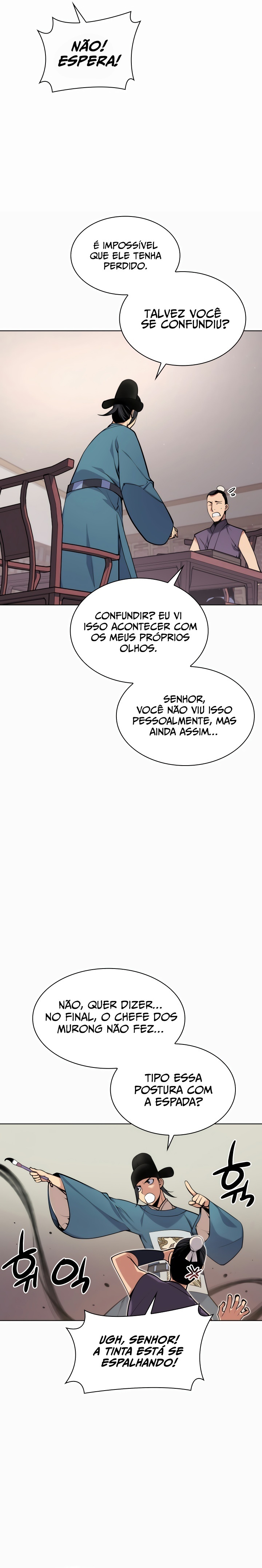 Cap 3 página 23