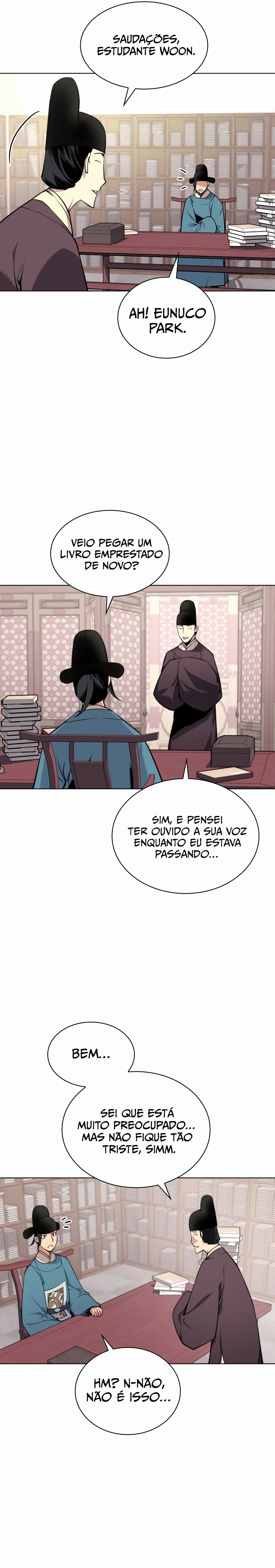 Cap 3 página 26