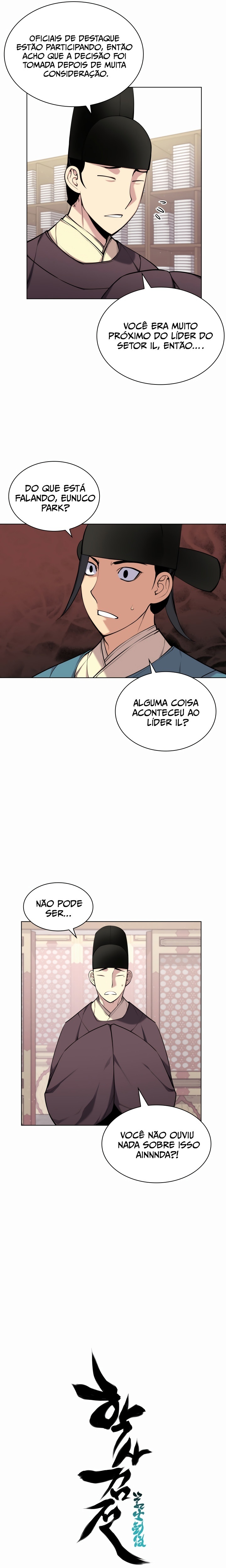 Cap 3 página 27