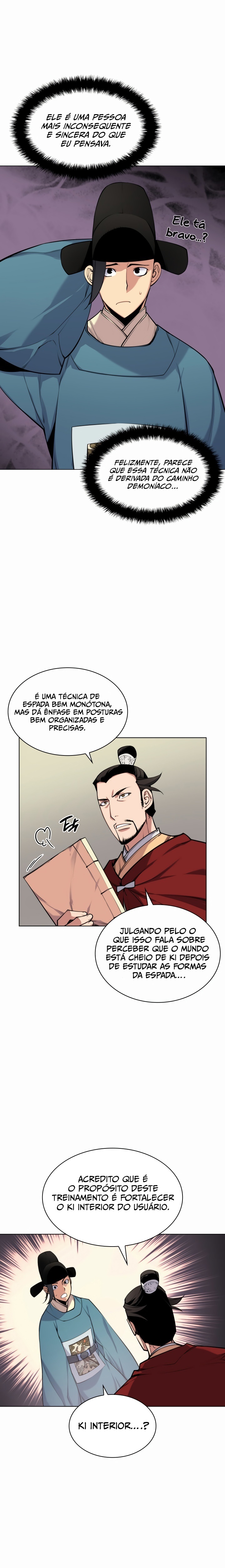 Cap 3 página 3