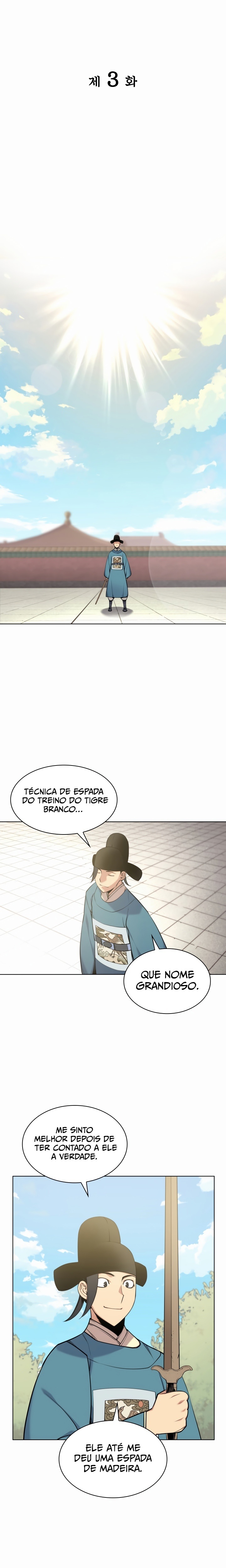 Cap 3 página 6