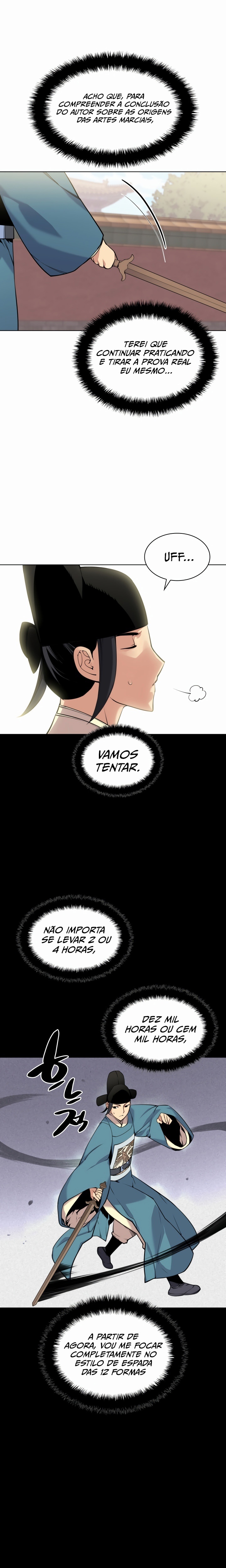 Cap 3 página 7