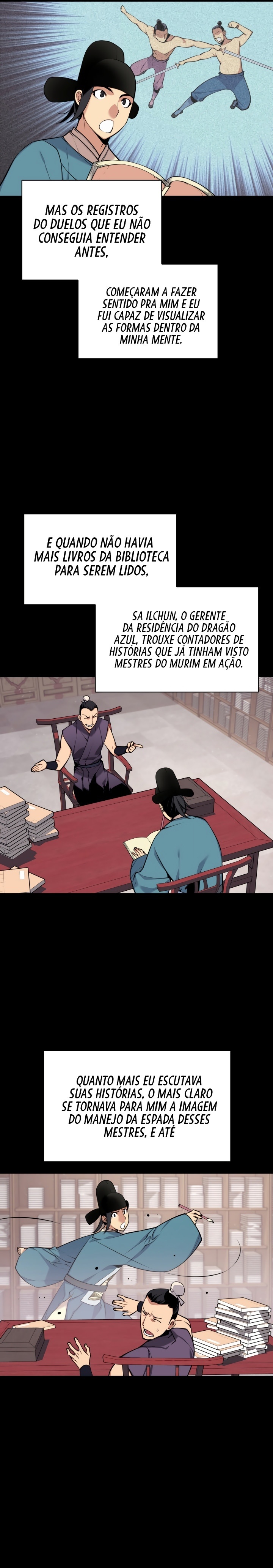 Cap 3 página 9