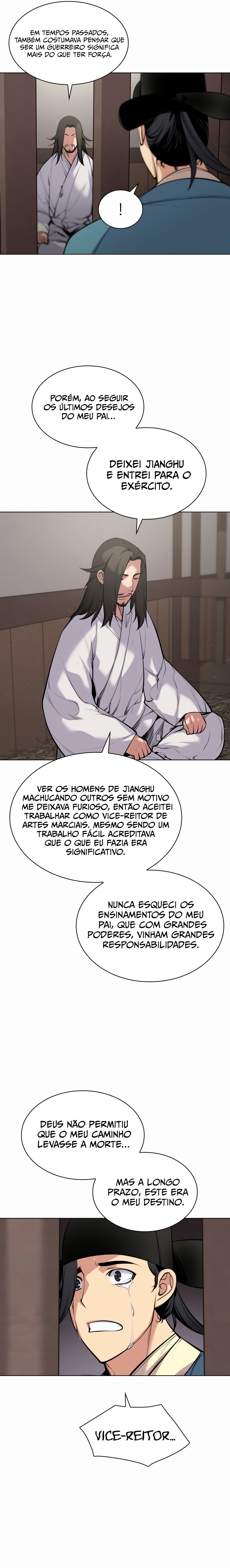 Cap 4 página 11