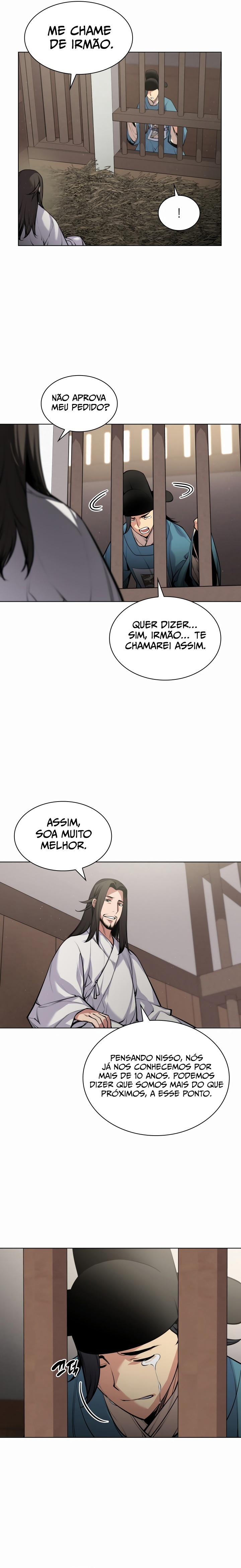 Cap 4 página 12