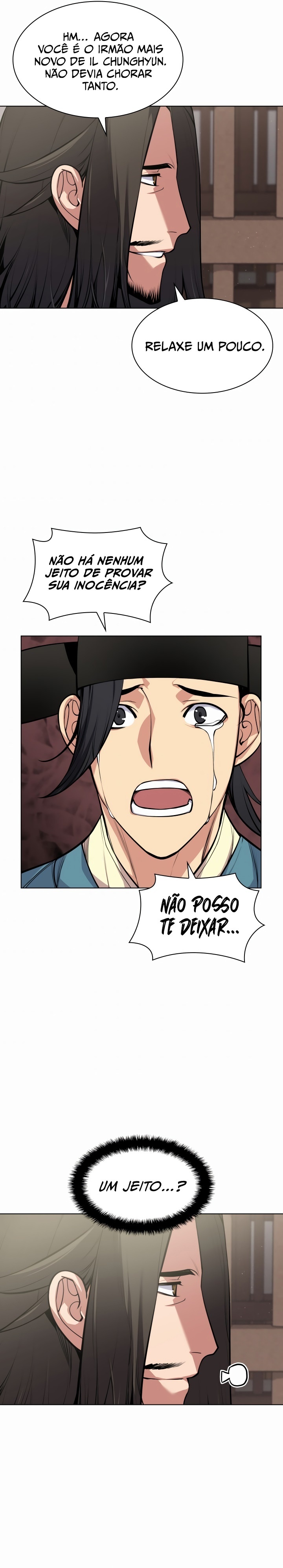 Cap 4 página 13