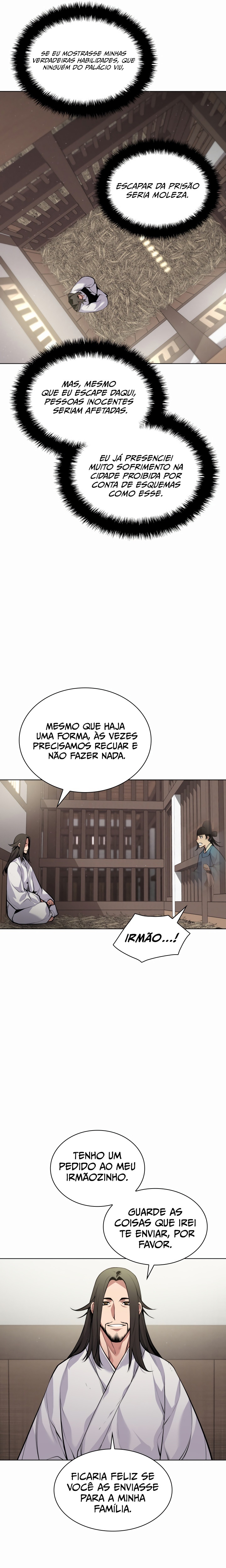 Cap 4 página 14