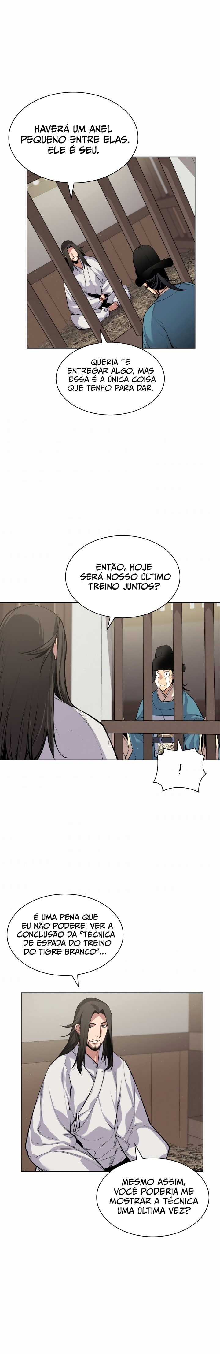 Cap 4 página 15