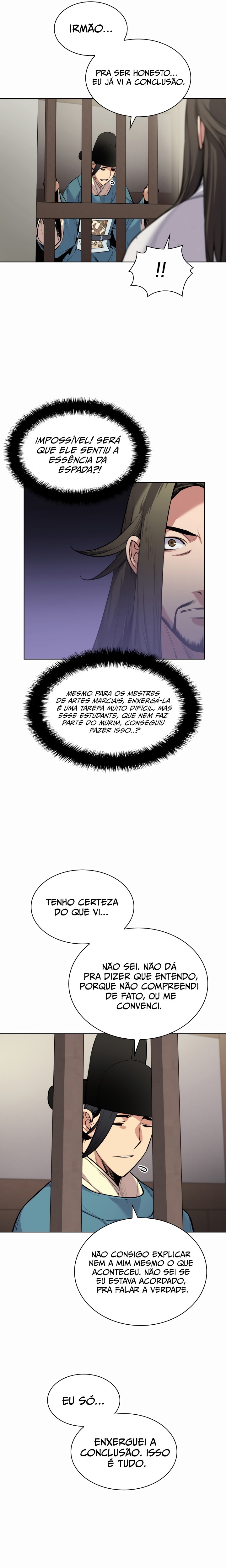 Cap 4 página 16