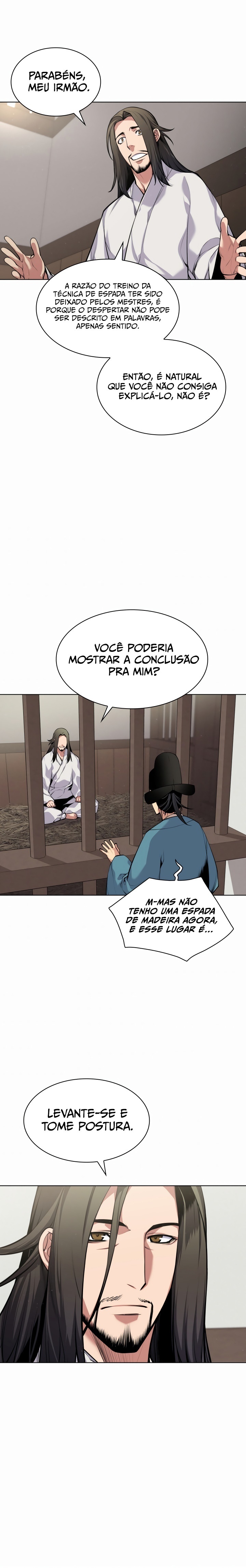 Cap 4 página 17